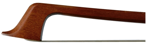 Arco clásico para viola