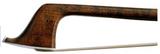 Arco clásico para violonchelo