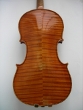 violin Collin Mezin